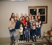 2019 12 21 XmasAtTim 043